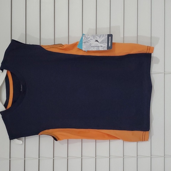 TOMMY BAHAMA ACTIVE - Picture 1 of 5
